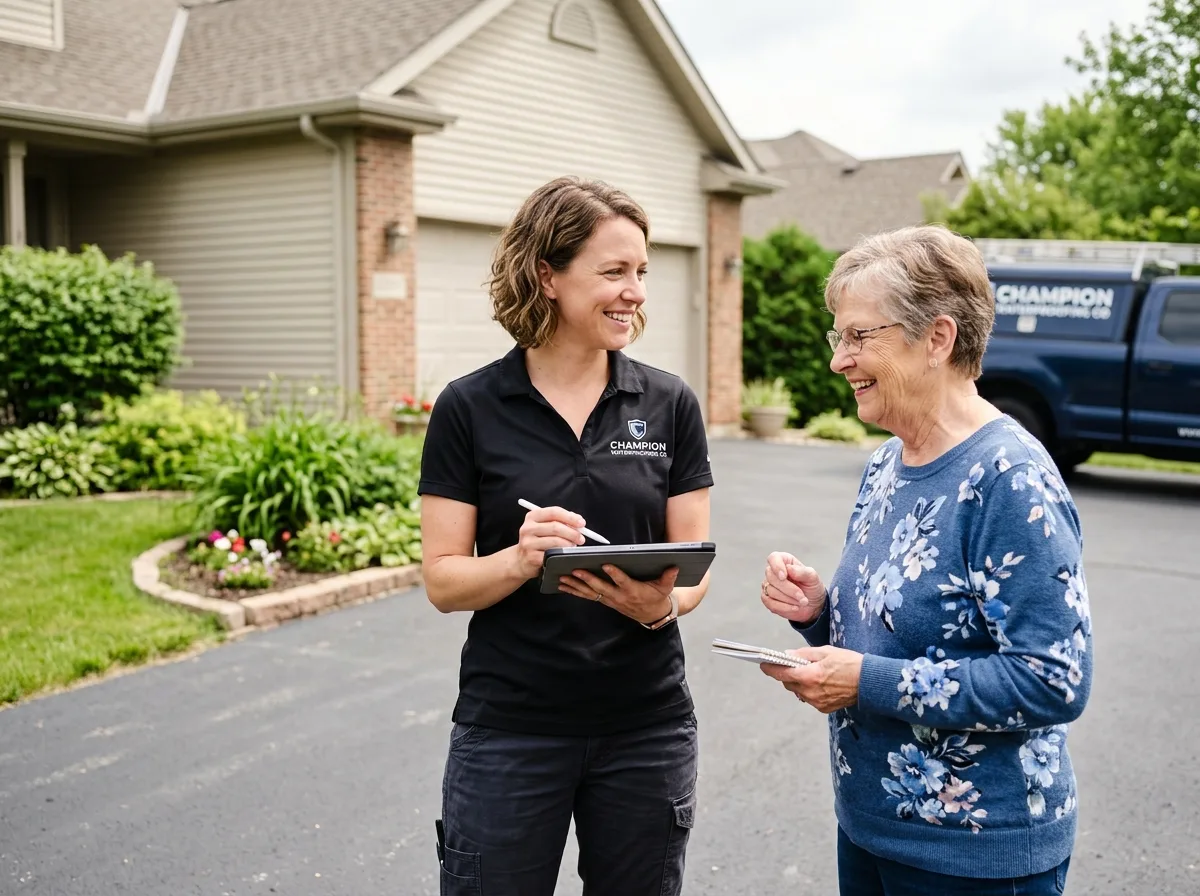 Basement Waterproofing Lebanon, IL FAQs
